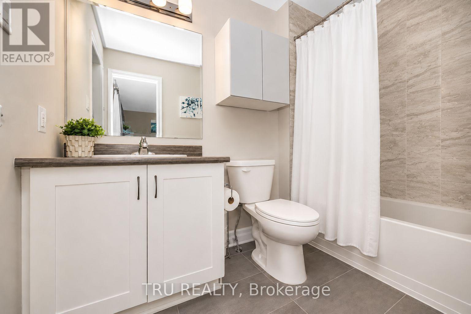 2538 River Mist Road, Ottawa, Ontario  K2J 6G2 - Photo 13 - X13582816