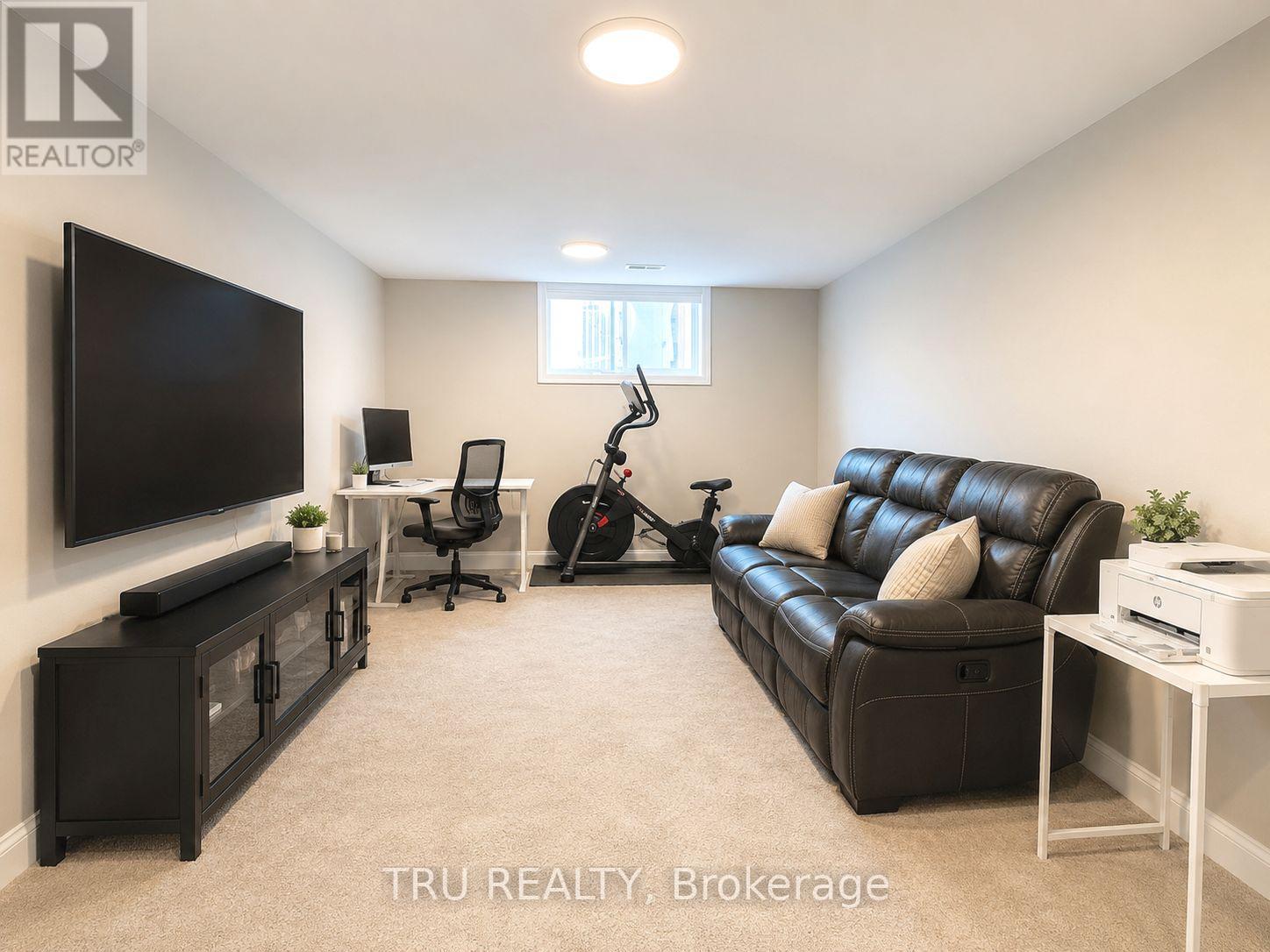 2538 River Mist Road, Ottawa, Ontario  K2J 6G2 - Photo 19 - X13582816