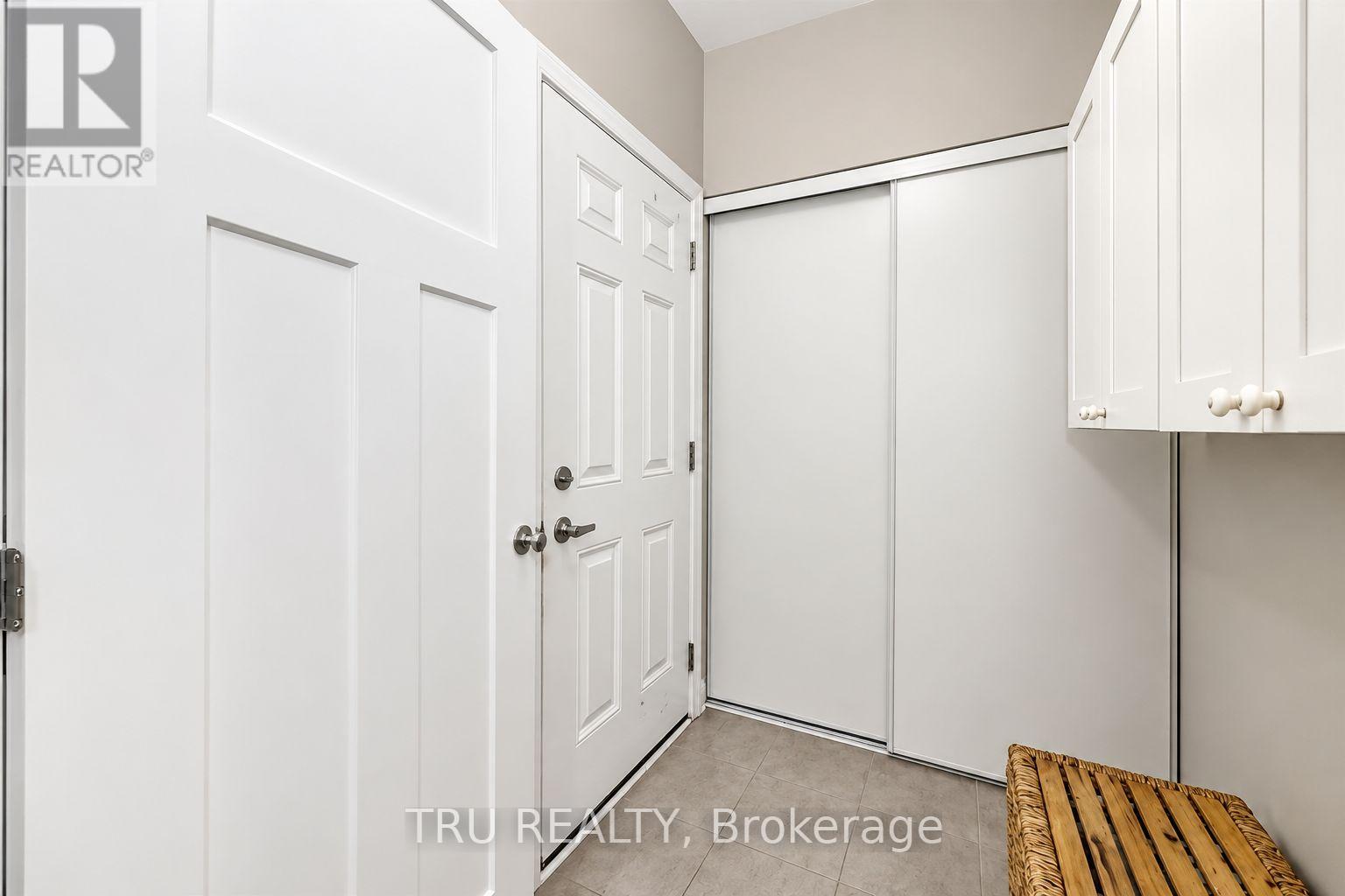 2538 River Mist Road, Ottawa, Ontario  K2J 6G2 - Photo 10 - X13582816