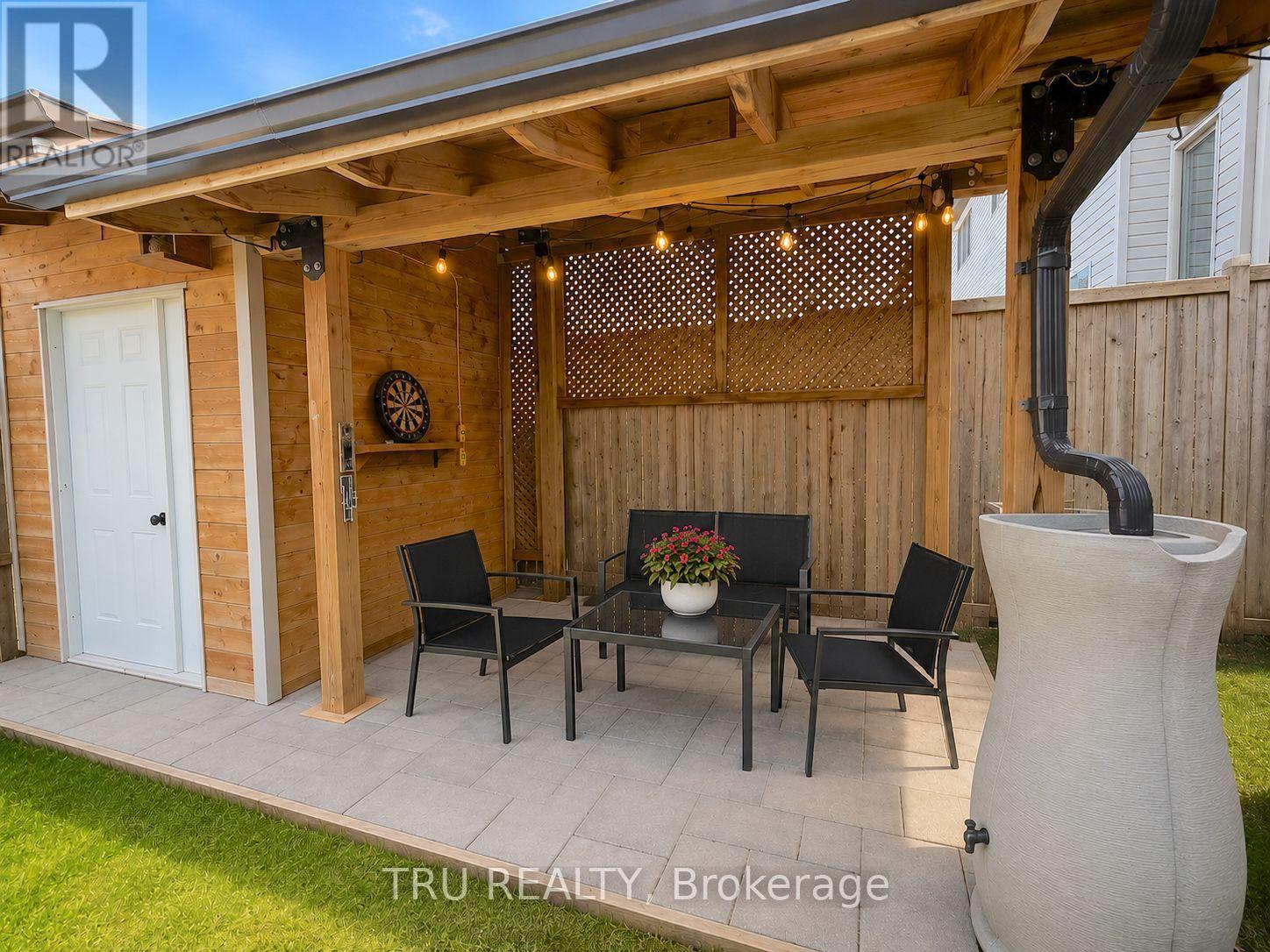 2538 River Mist Road, Ottawa, Ontario  K2J 6G2 - Photo 21 - X13582816