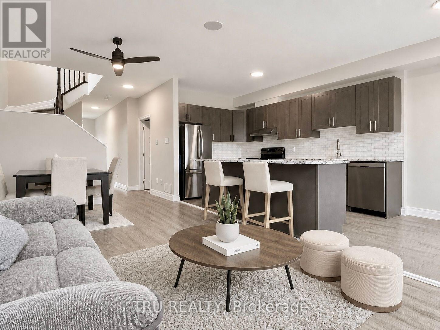2538 River Mist Road, Ottawa, Ontario  K2J 6G2 - Photo 3 - X13582816
