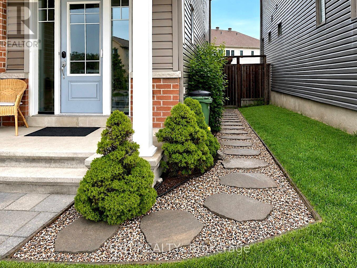 2538 River Mist Road, Ottawa, Ontario  K2J 6G2 - Photo 22 - X13582816