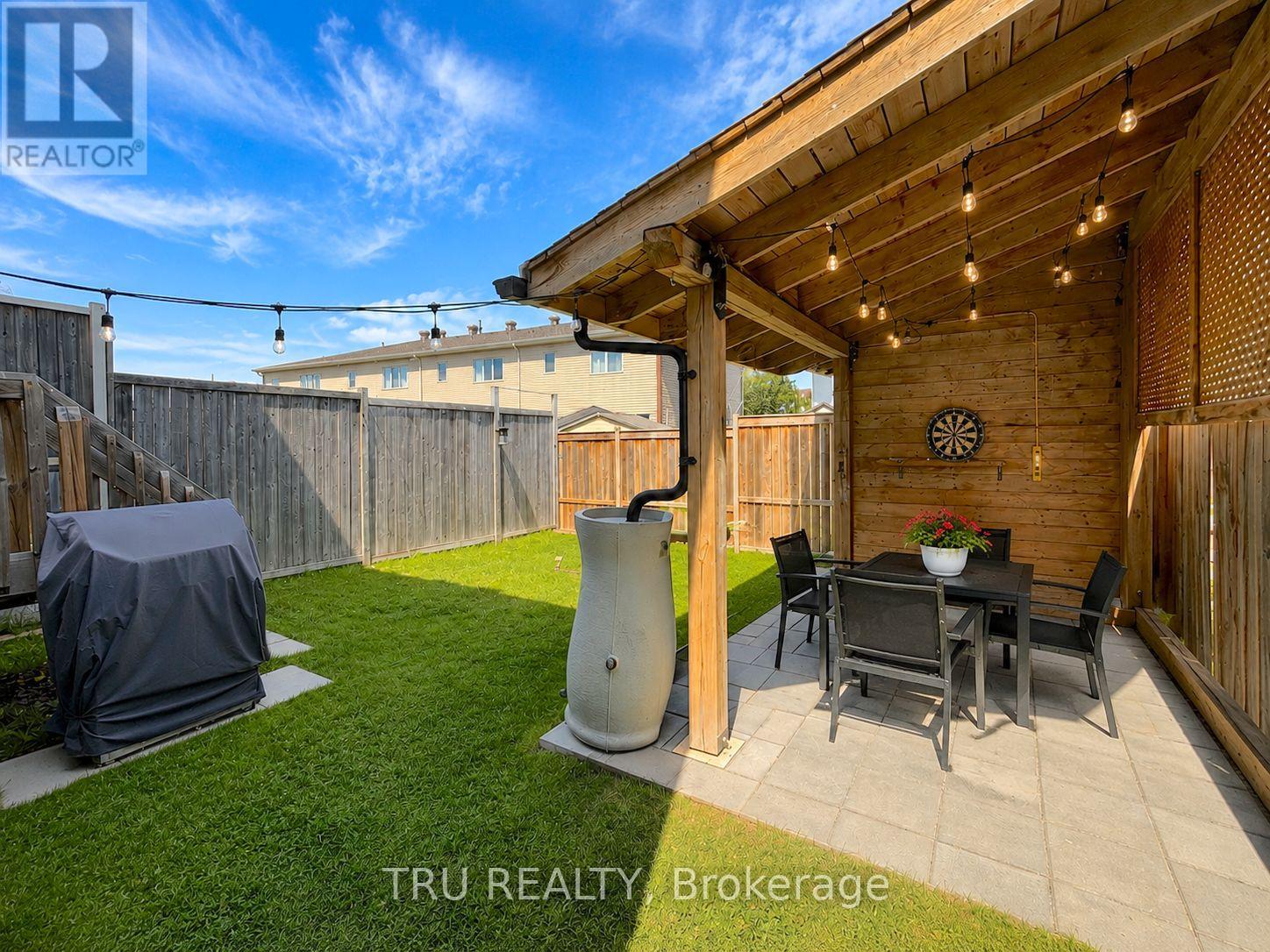 2538 River Mist Road, Ottawa, Ontario  K2J 6G2 - Photo 20 - X13582816