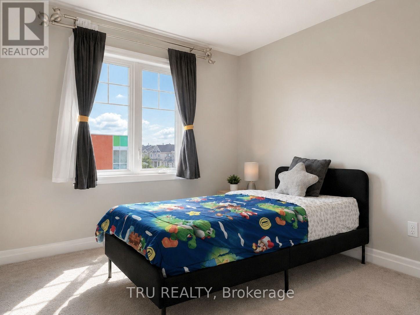2538 River Mist Road, Ottawa, Ontario  K2J 6G2 - Photo 16 - X13582816