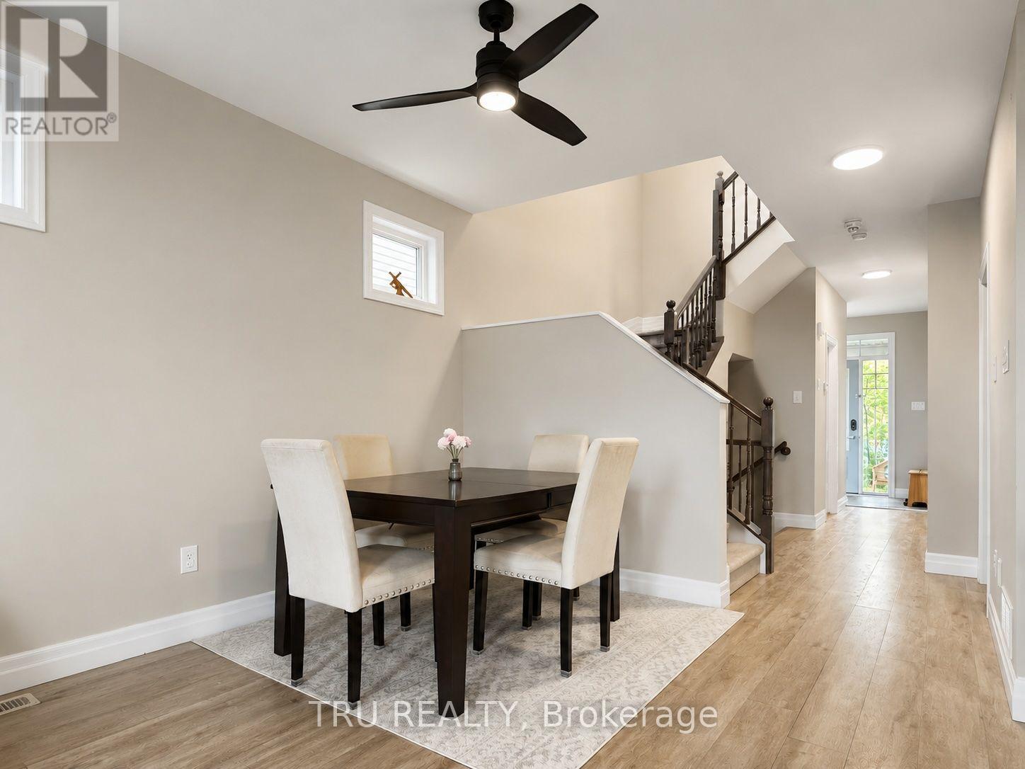 2538 River Mist Road, Ottawa, Ontario  K2J 6G2 - Photo 6 - X13582816