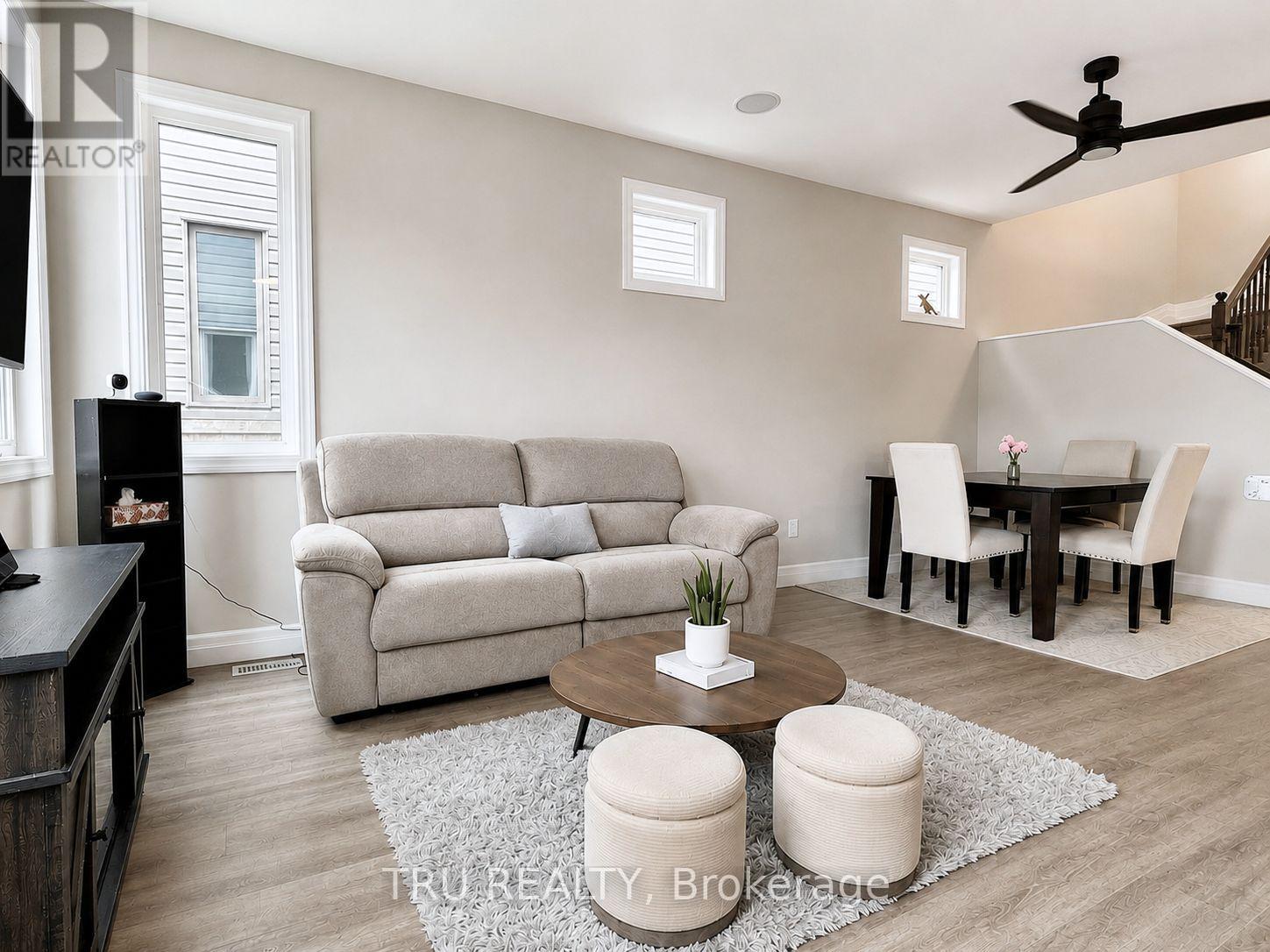2538 River Mist Road, Ottawa, Ontario  K2J 6G2 - Photo 5 - X13582816