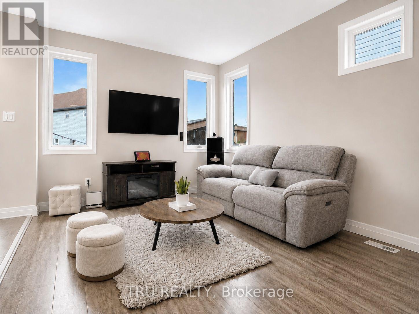 2538 River Mist Road, Ottawa, Ontario  K2J 6G2 - Photo 7 - X13582816