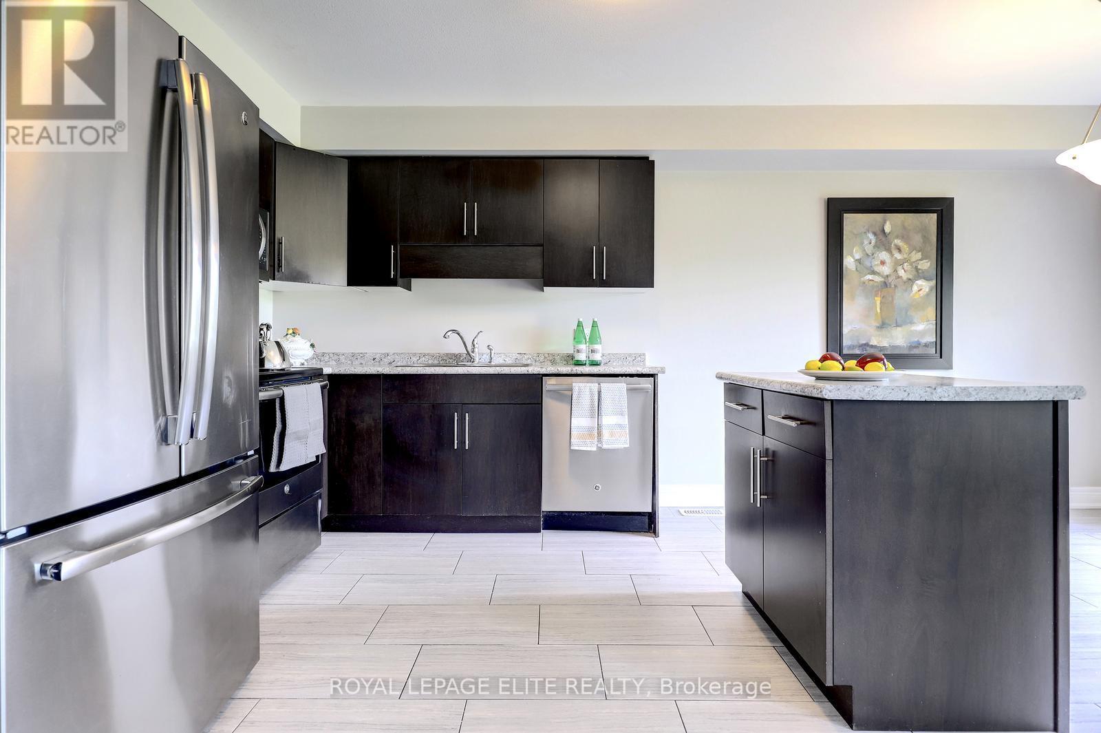 8025 Cole Court, Niagara Falls, Ontario  L2G 0H8 - Photo 11 - X13727840