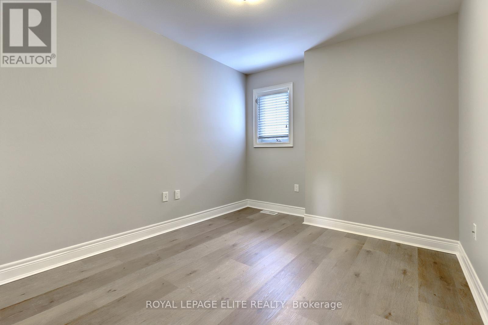 8025 Cole Court, Niagara Falls, Ontario  L2G 0H8 - Photo 23 - X13727840