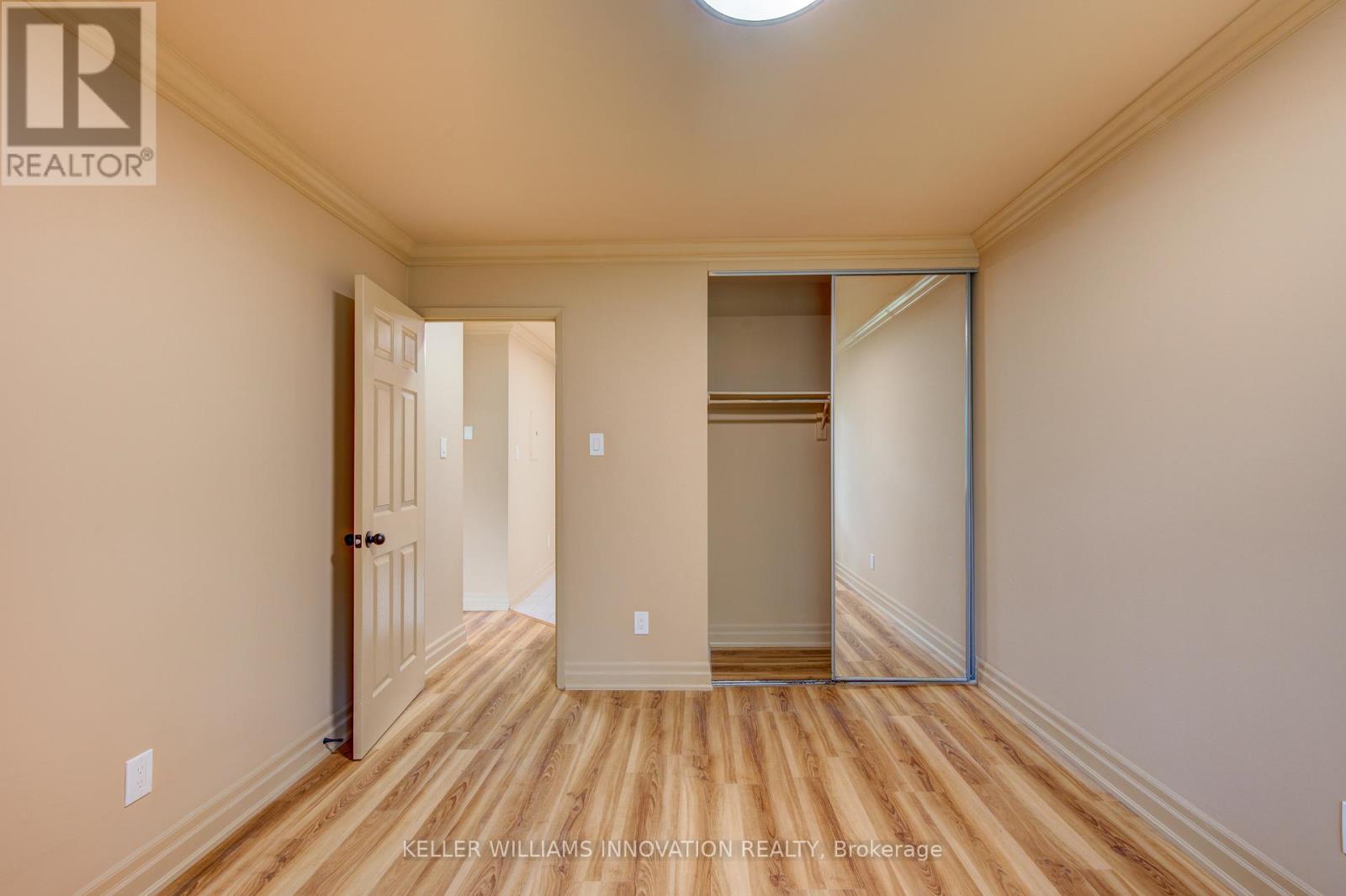 106 - 1275 Bentley Drive, London East, Ontario  N5V 4M4 - Photo 21 - X13727872