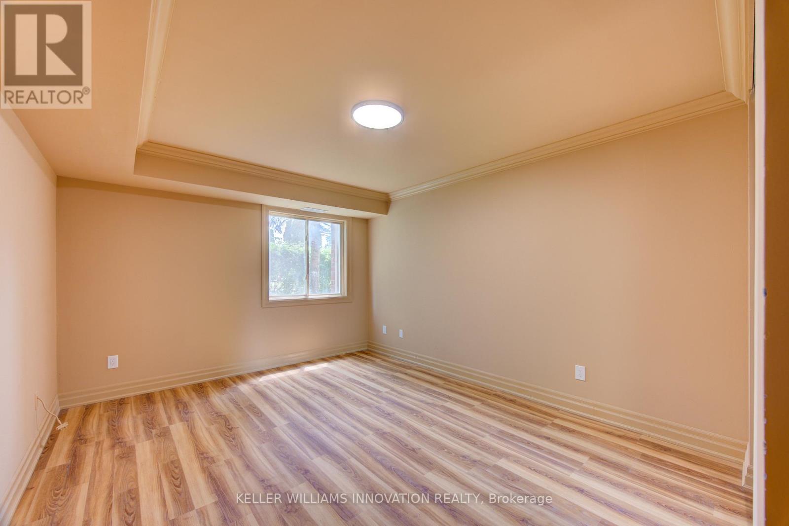 106 - 1275 Bentley Drive, London East, Ontario  N5V 4M4 - Photo 23 - X13727872