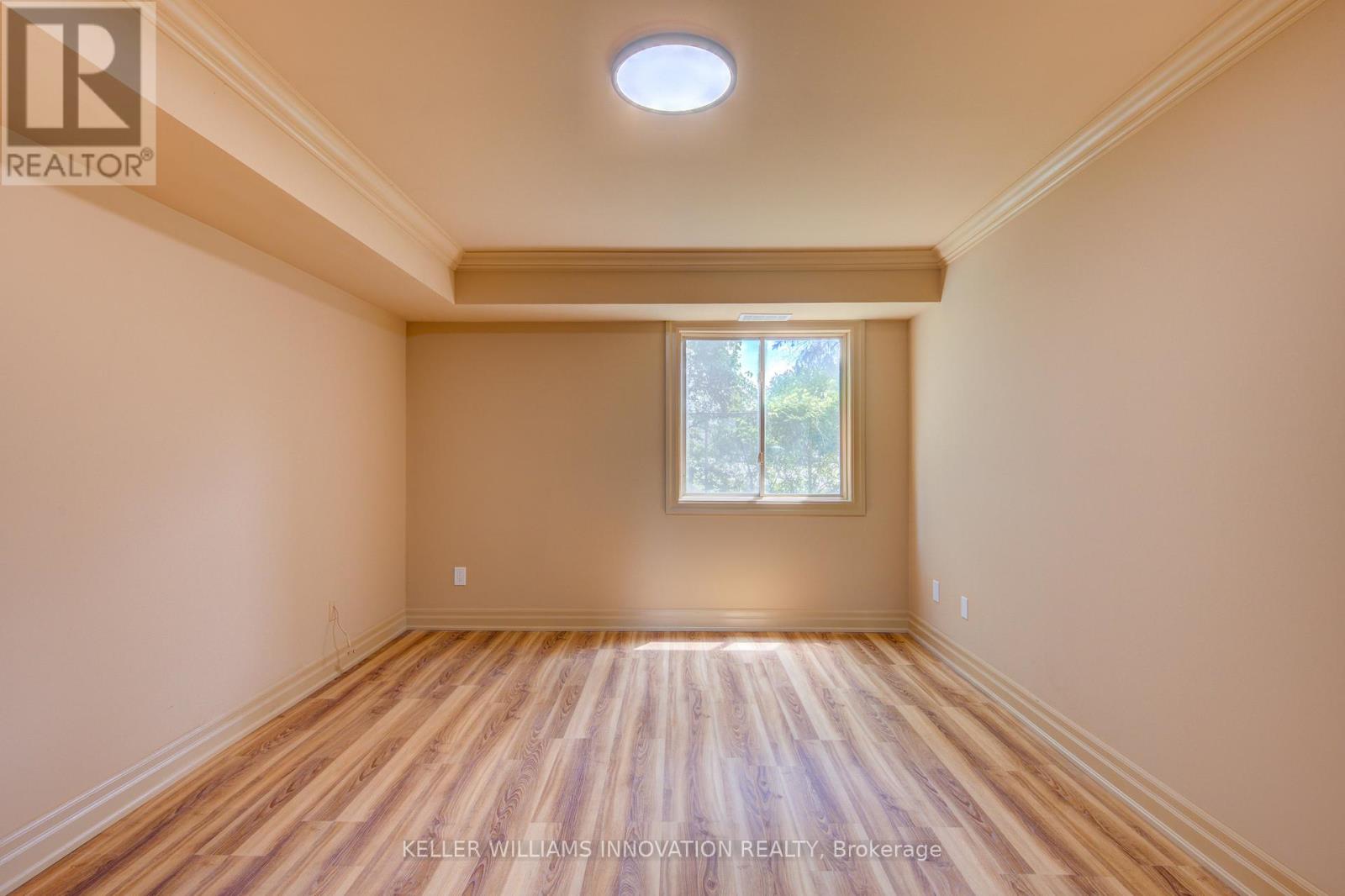 106 - 1275 Bentley Drive, London East, Ontario  N5V 4M4 - Photo 25 - X13727872
