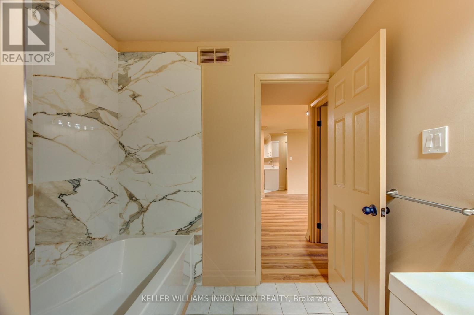 106 - 1275 Bentley Drive, London East, Ontario  N5V 4M4 - Photo 29 - X13727872