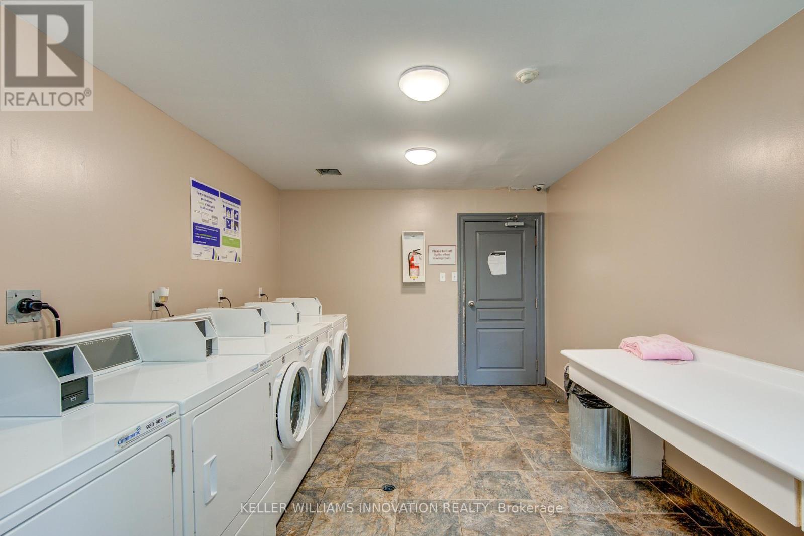 106 - 1275 Bentley Drive, London East, Ontario  N5V 4M4 - Photo 32 - X13727872