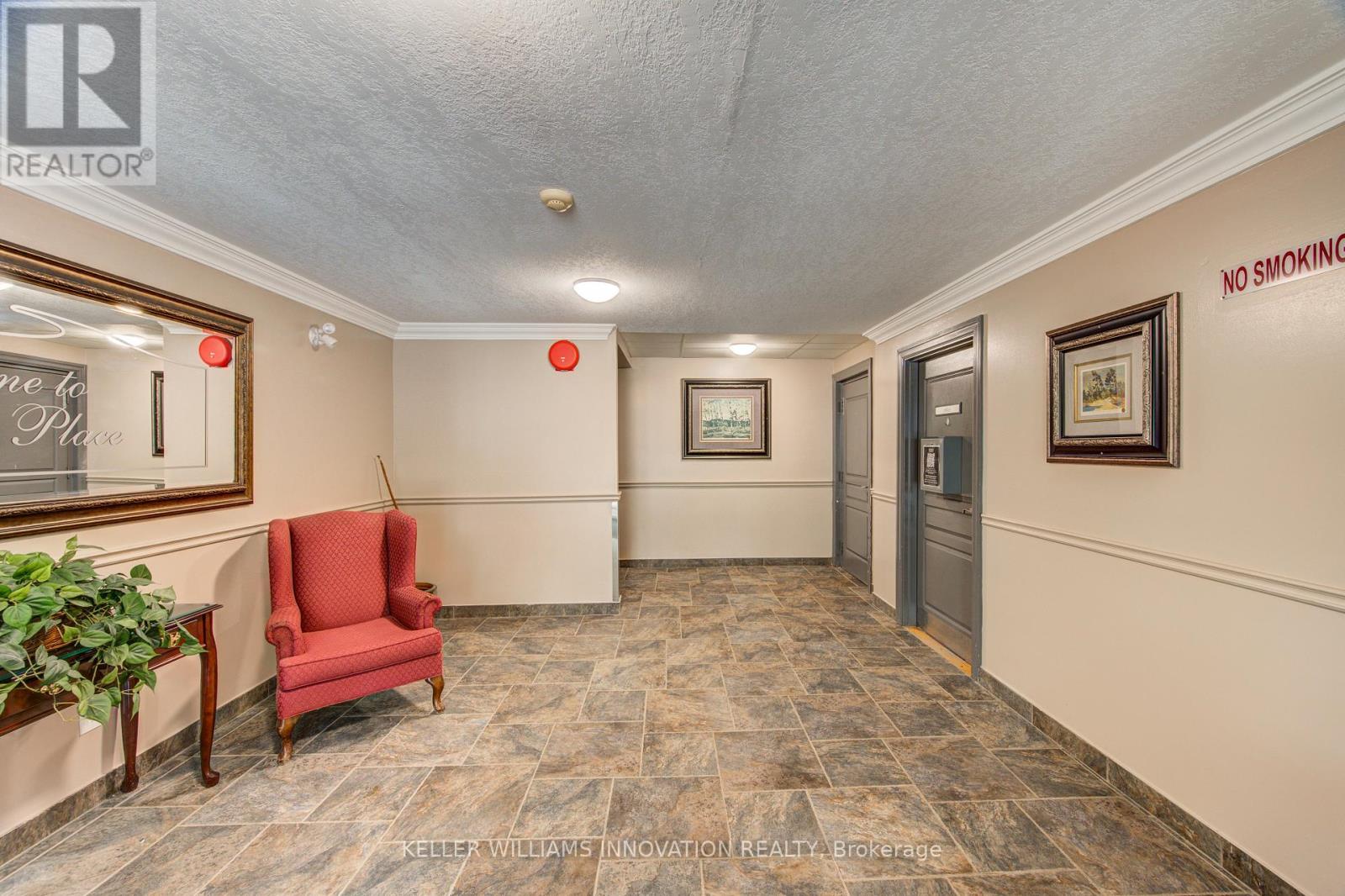 106 - 1275 Bentley Drive, London East, Ontario  N5V 4M4 - Photo 33 - X13727872