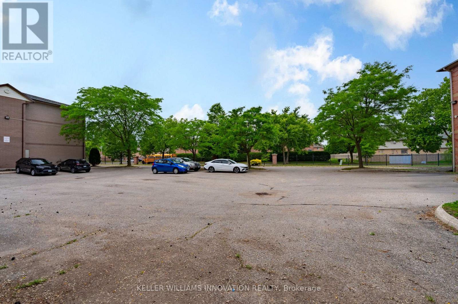 106 - 1275 Bentley Drive, London East, Ontario  N5V 4M4 - Photo 42 - X13727872