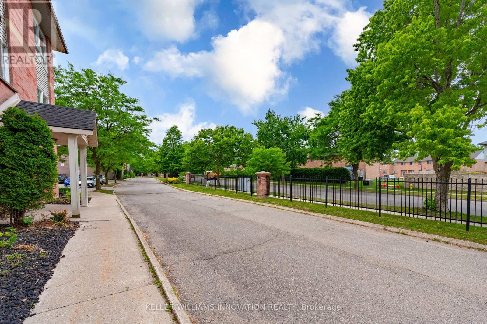 106 - 1275 Bentley Drive, London East, Ontario  N5V 4M4 - Photo 48 - X13727872