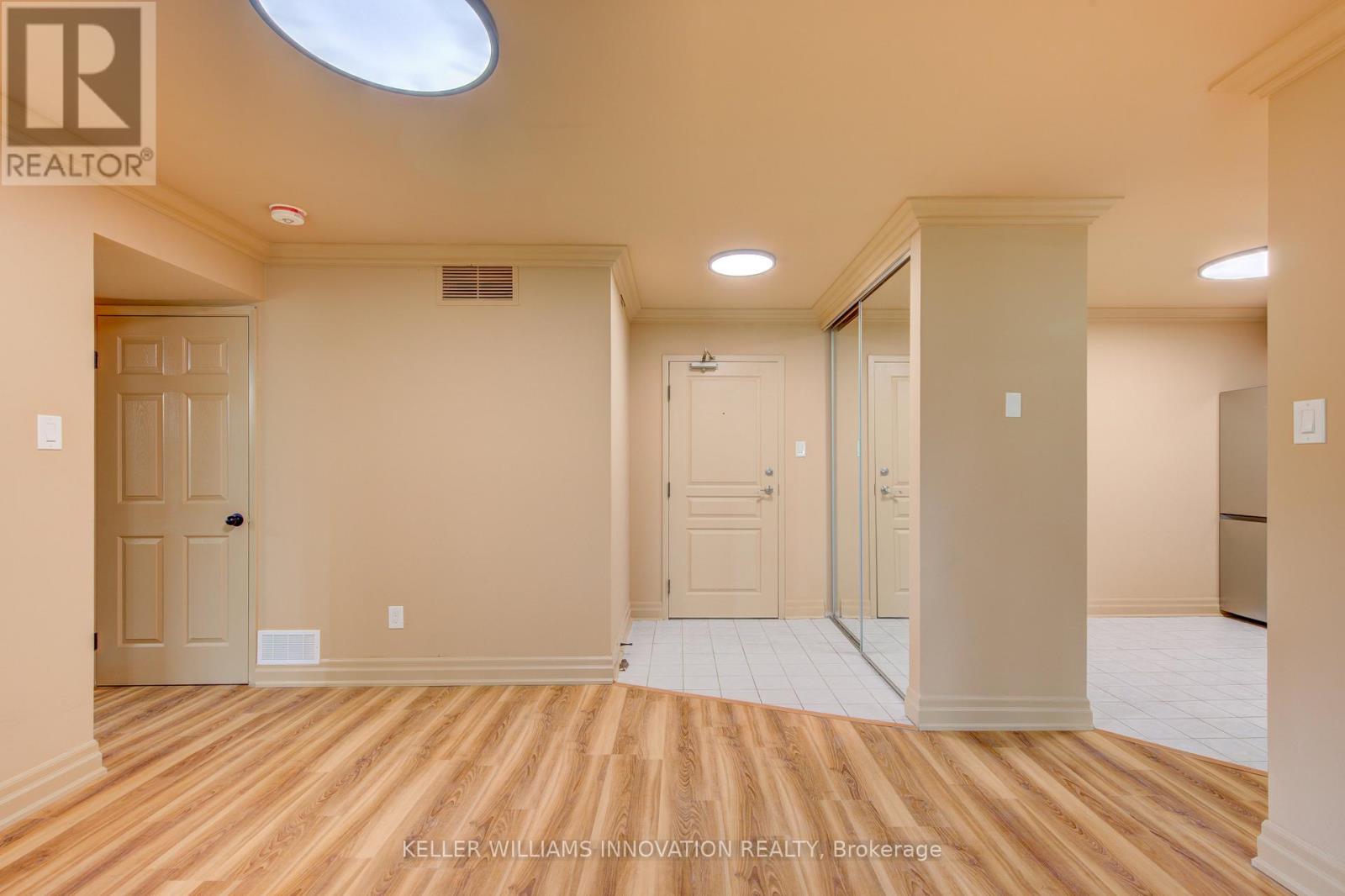 106 - 1275 Bentley Drive, London East, Ontario  N5V 4M4 - Photo 6 - X13727872