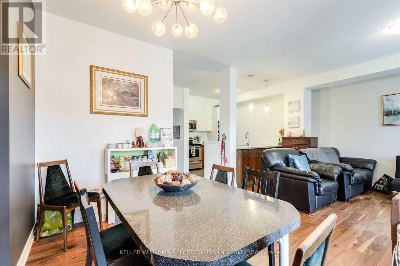 36 - 541 Winston Road, Grimsby, Ontario  L3M 0C5 - Photo 14 - X13727902