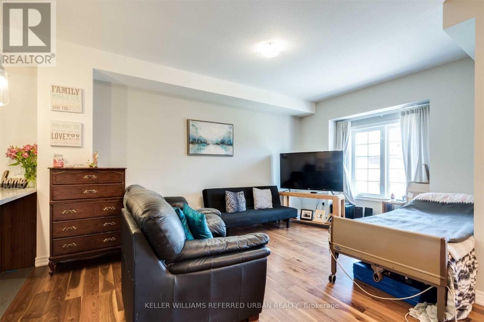 36 - 541 Winston Road, Grimsby, Ontario  L3M 0C5 - Photo 19 - X13727902
