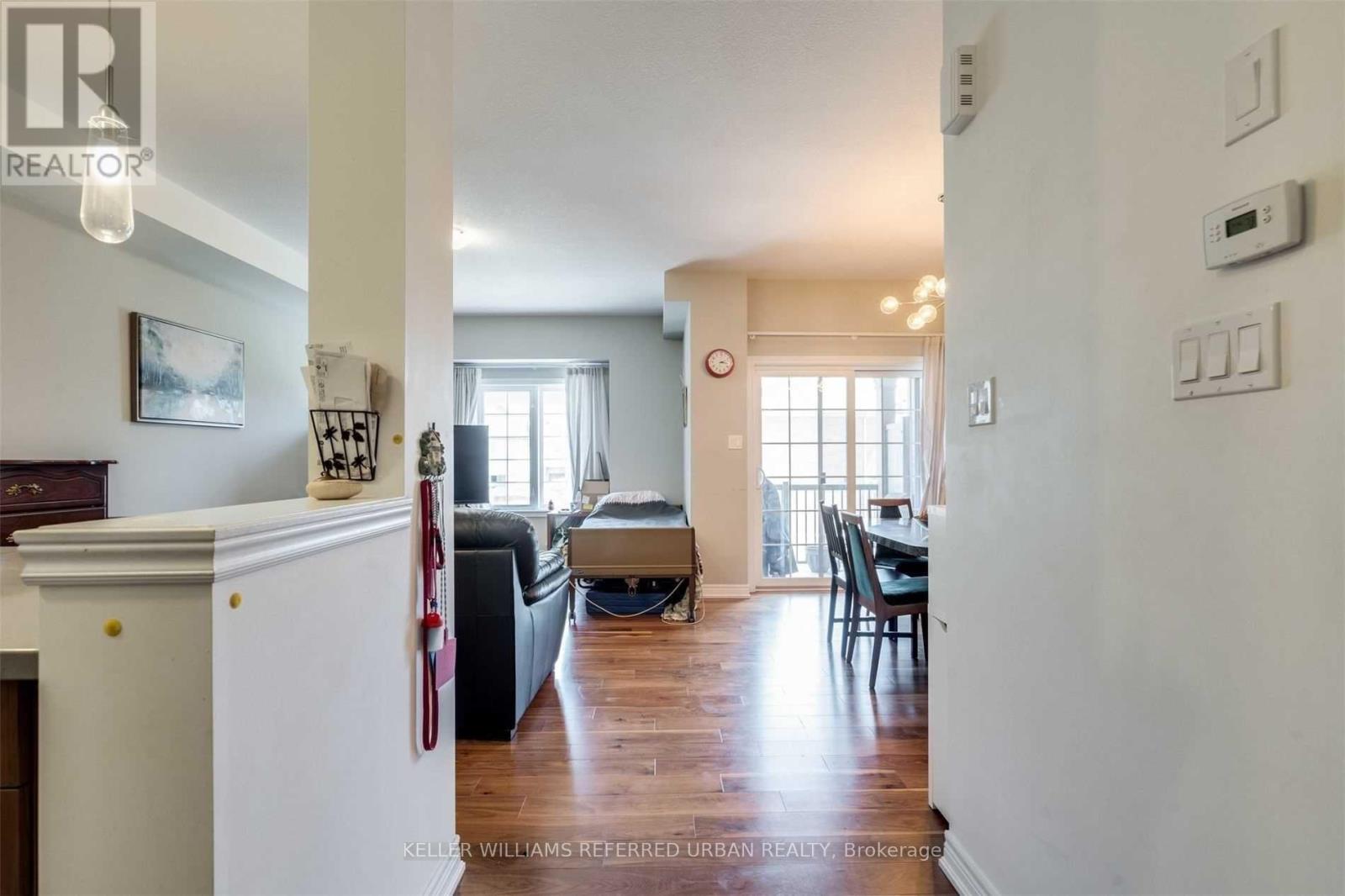 36 - 541 Winston Road, Grimsby, Ontario  L3M 0C5 - Photo 37 - X13727902