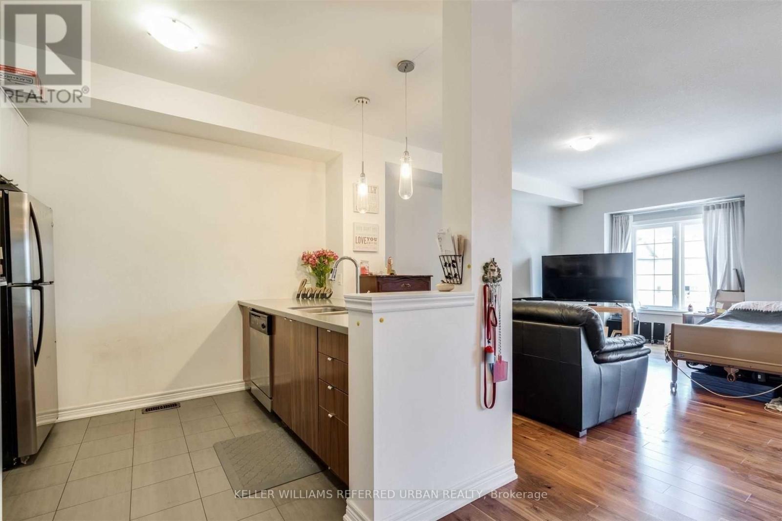 36 - 541 Winston Road, Grimsby, Ontario  L3M 0C5 - Photo 38 - X13727902