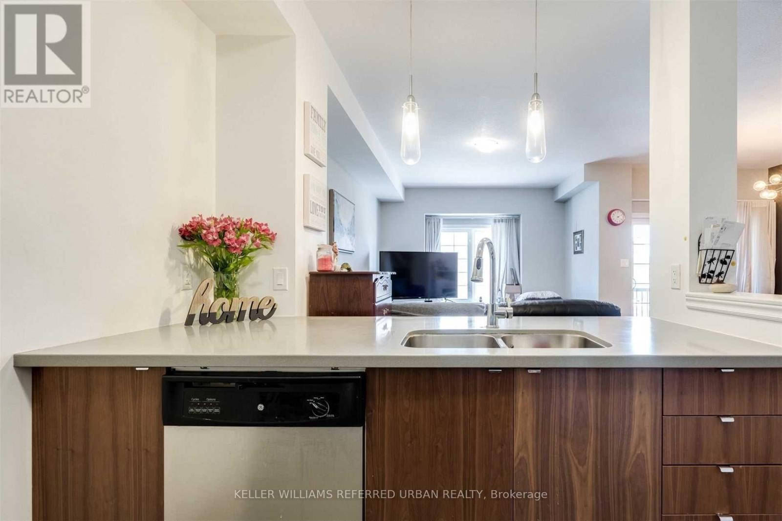 36 - 541 Winston Road, Grimsby, Ontario  L3M 0C5 - Photo 40 - X13727902