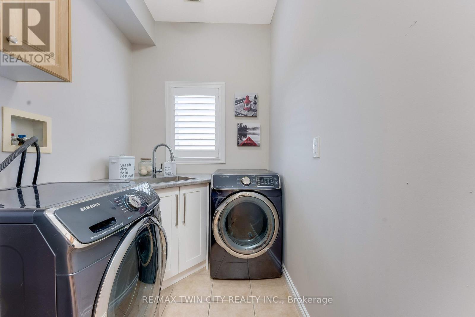 50 Knox Court, Kitchener, Ontario  N2P 2V6 - Photo 18 - X13727910
