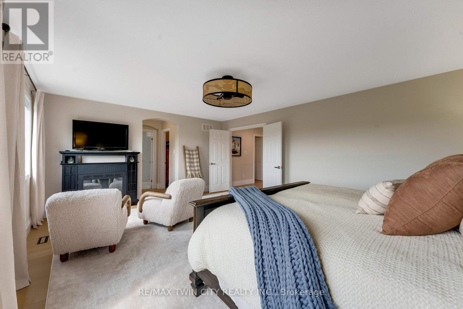 50 Knox Court, Kitchener, Ontario  N2P 2V6 - Photo 21 - X13727910