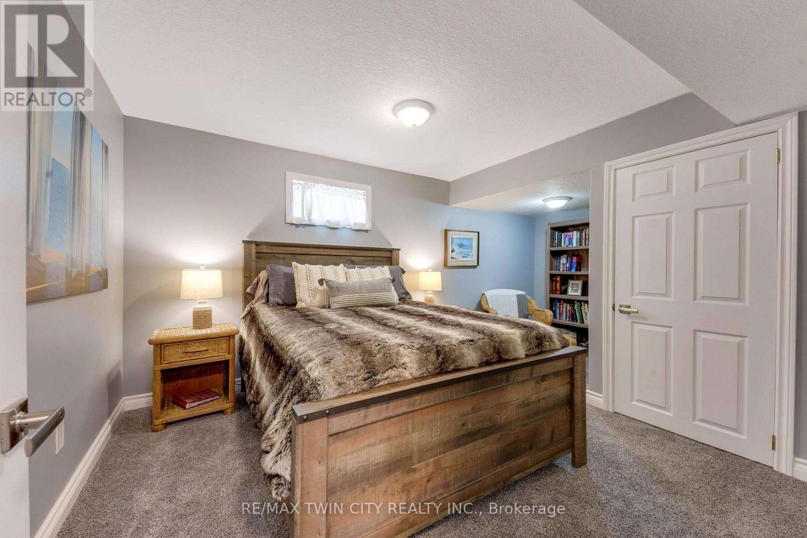 50 Knox Court, Kitchener, Ontario  N2P 2V6 - Photo 40 - X13727910