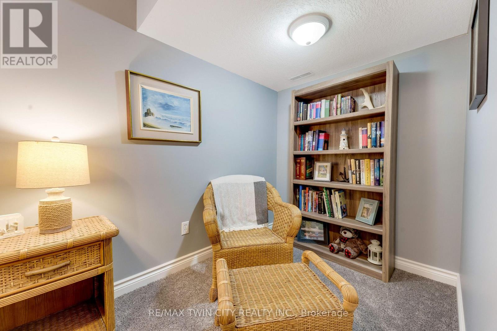 50 Knox Court, Kitchener, Ontario  N2P 2V6 - Photo 41 - X13727910