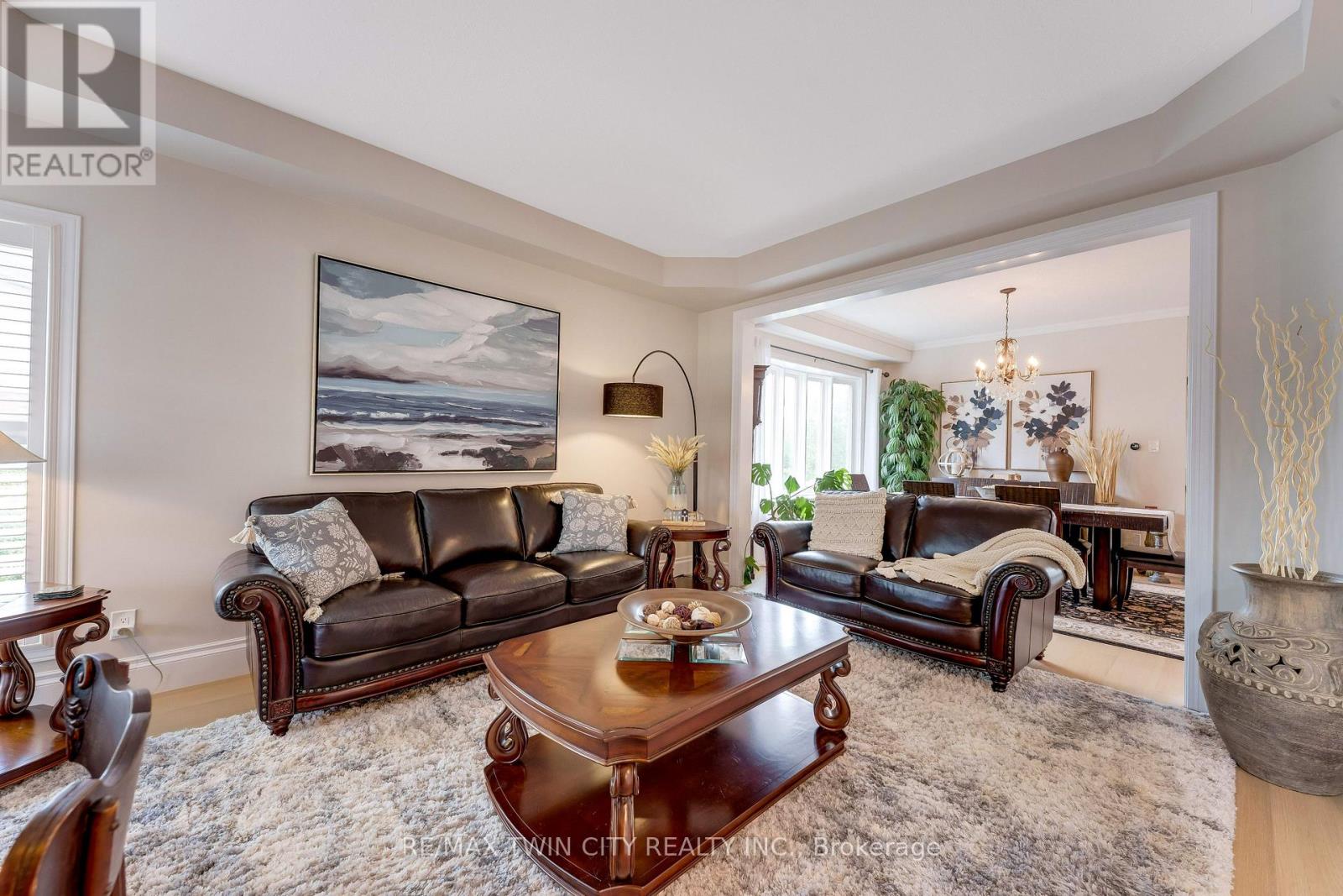 50 Knox Court, Kitchener, Ontario  N2P 2V6 - Photo 9 - X13727910