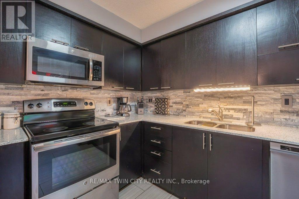E33 - 110 Activa Avenue, Kitchener, Ontario  N2E 4K4 - Photo 14 - X13727926