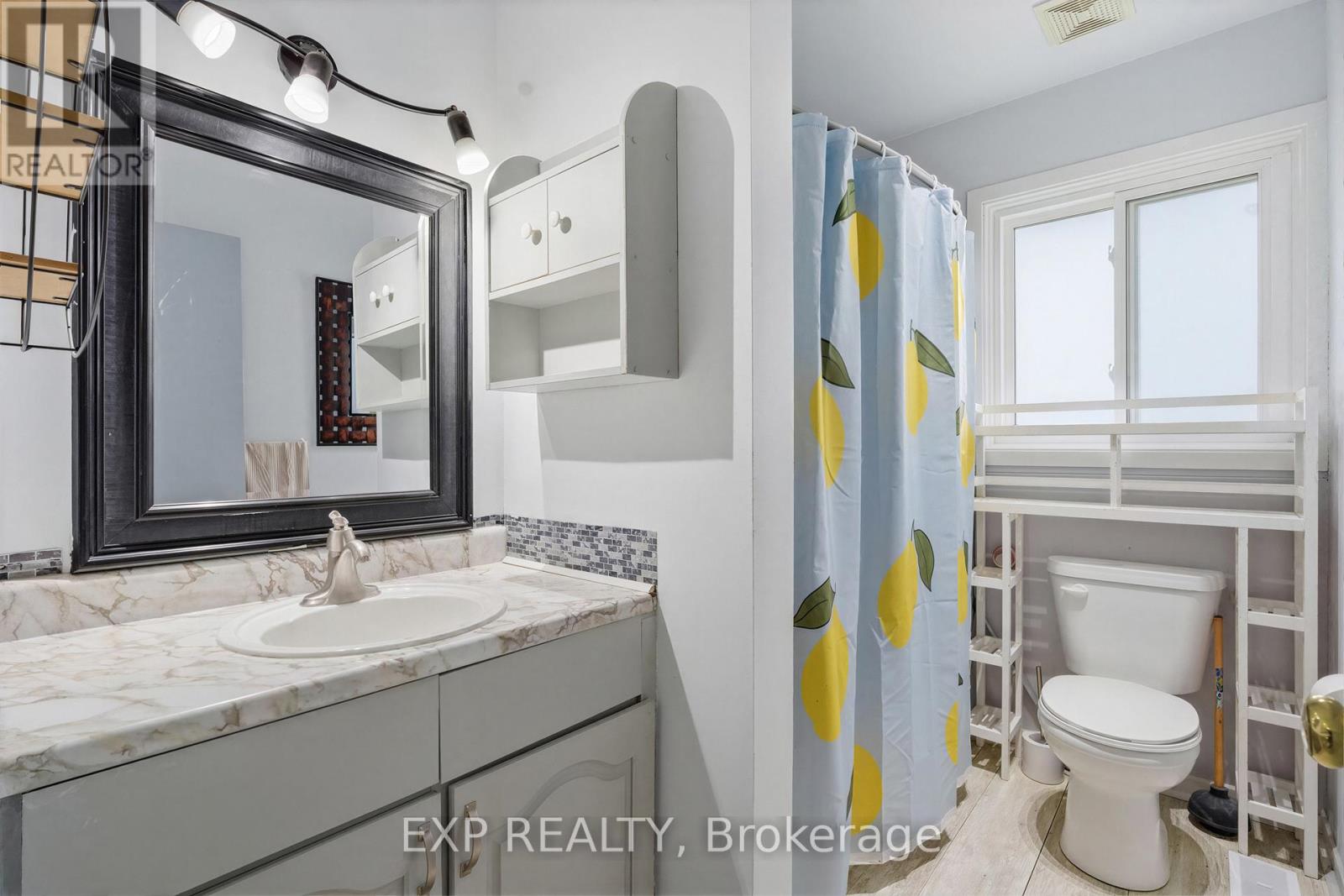 8 Abbott Lane, Haldimand, Ontario  N0A 1E0 - Photo 18 - X13727964
