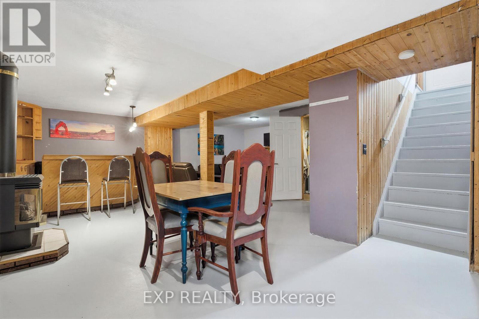 8 Abbott Lane, Haldimand, Ontario  N0A 1E0 - Photo 23 - X13727964