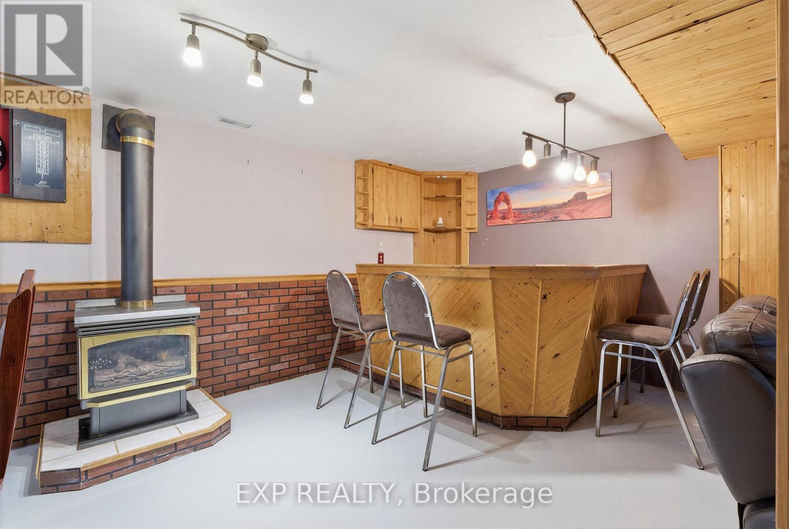 8 Abbott Lane, Haldimand, Ontario  N0A 1E0 - Photo 24 - X13727964