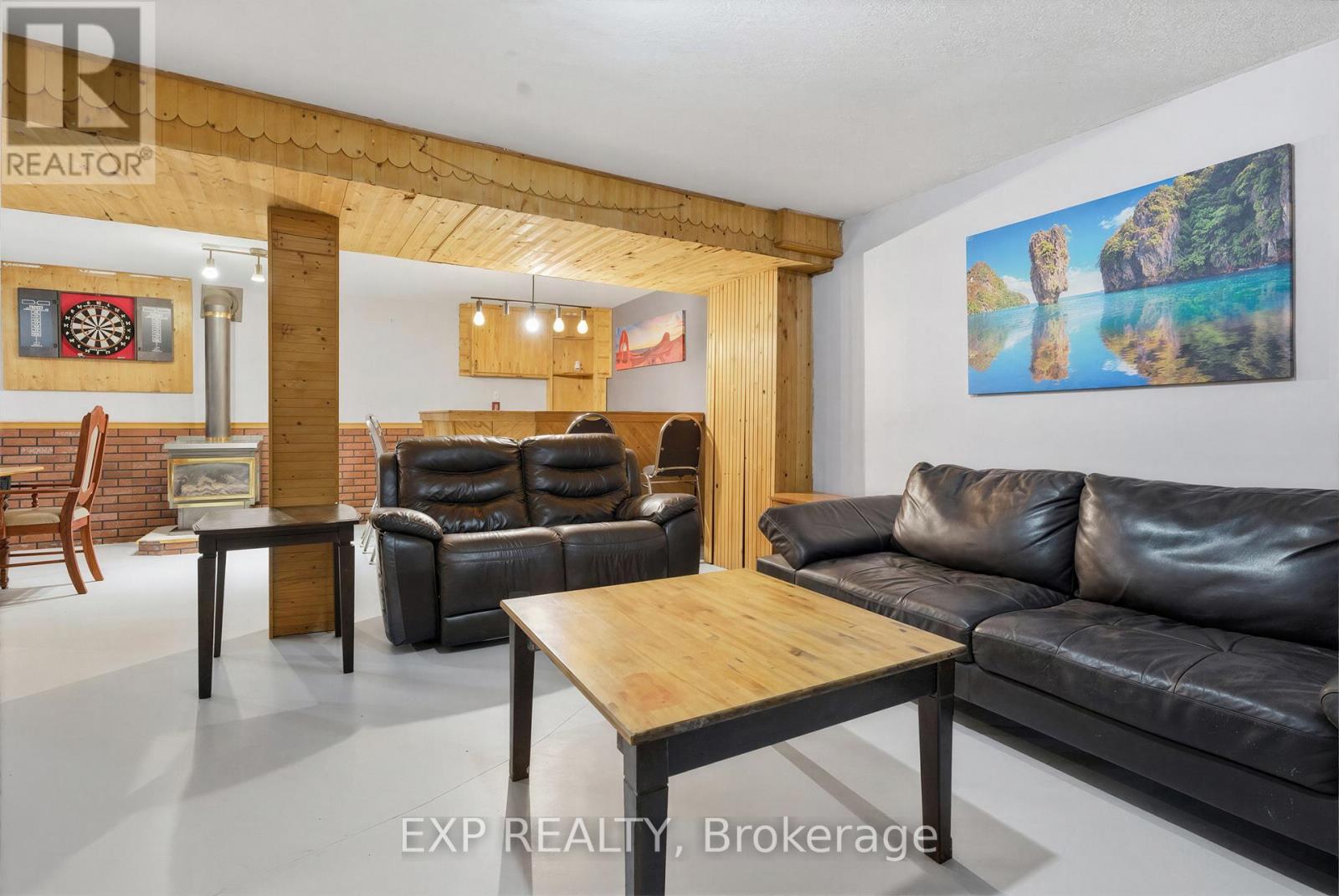 8 Abbott Lane, Haldimand, Ontario  N0A 1E0 - Photo 25 - X13727964