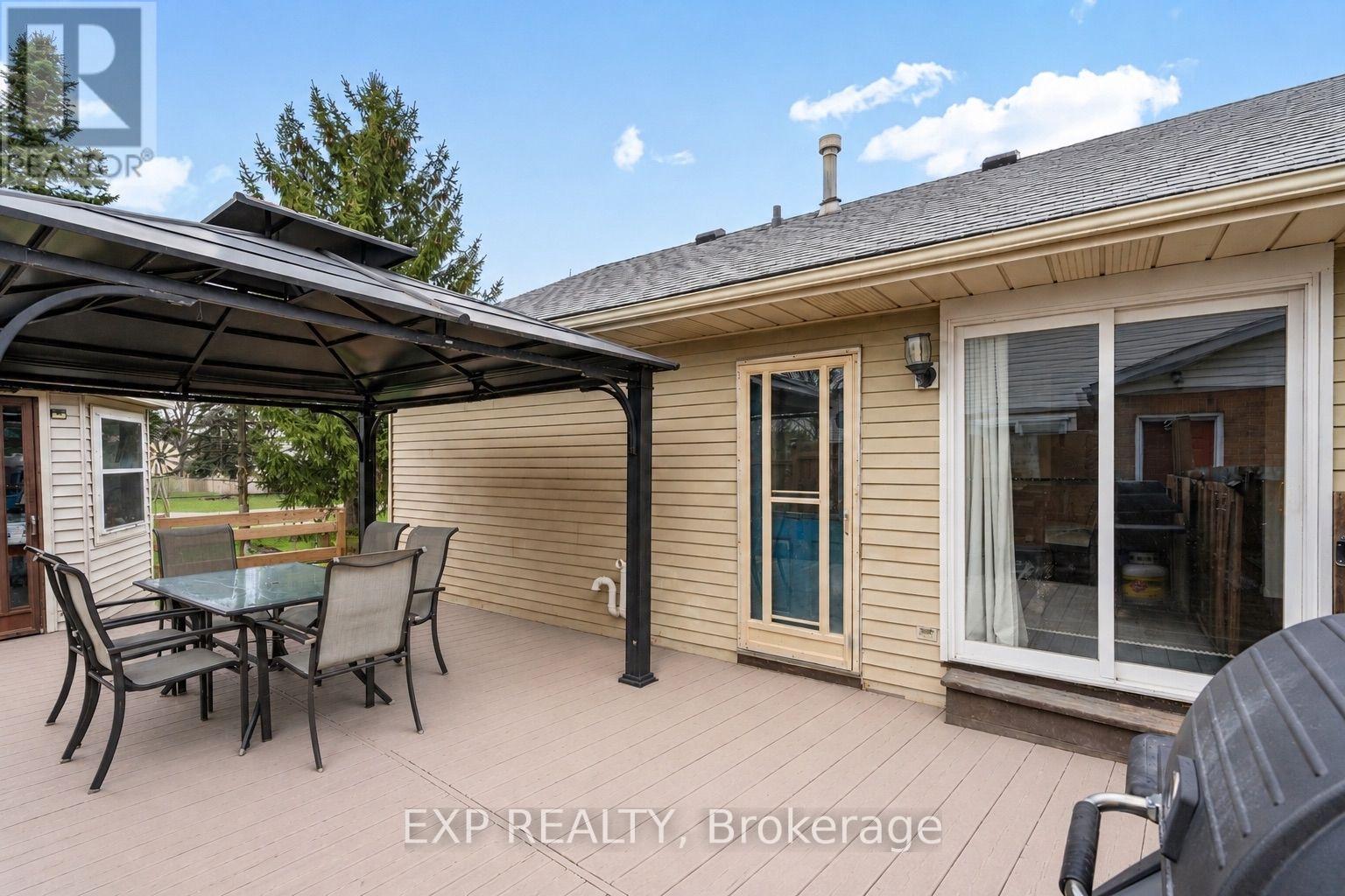 8 Abbott Lane, Haldimand, Ontario  N0A 1E0 - Photo 29 - X13727964