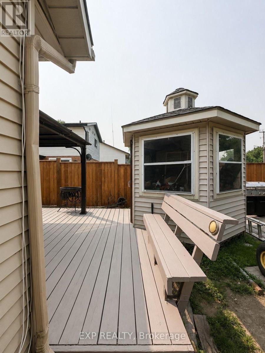 8 Abbott Lane, Haldimand, Ontario  N0A 1E0 - Photo 32 - X13727964