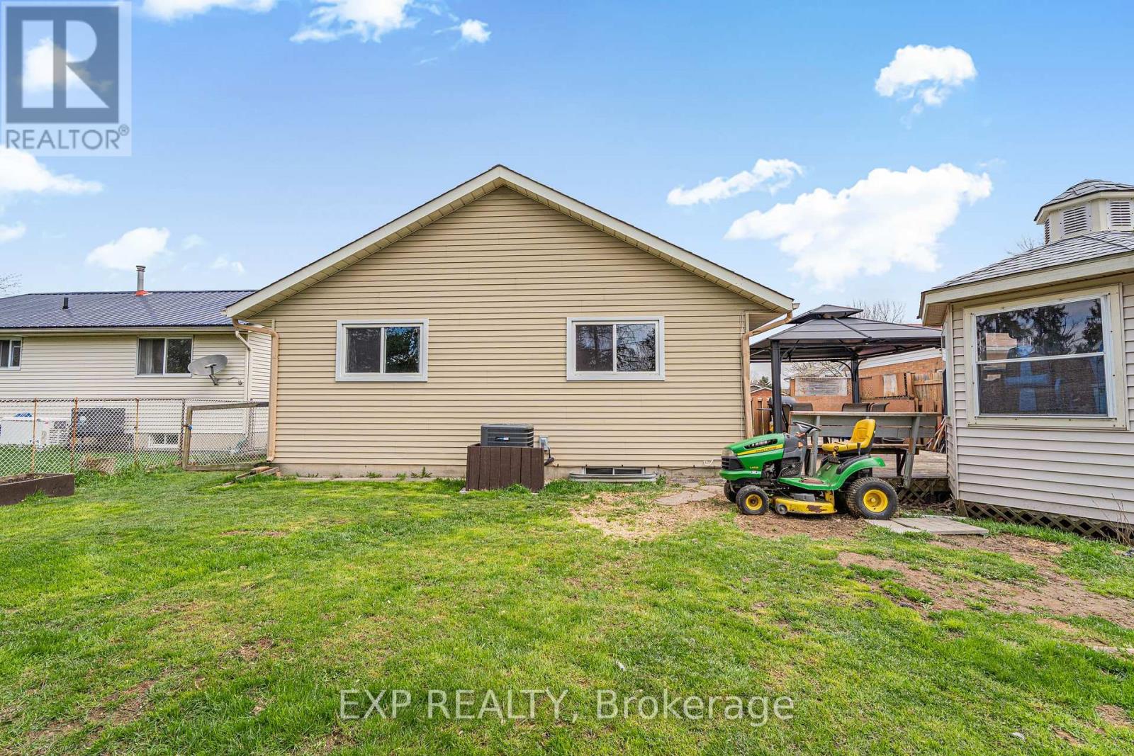 8 Abbott Lane, Haldimand, Ontario  N0A 1E0 - Photo 33 - X13727964
