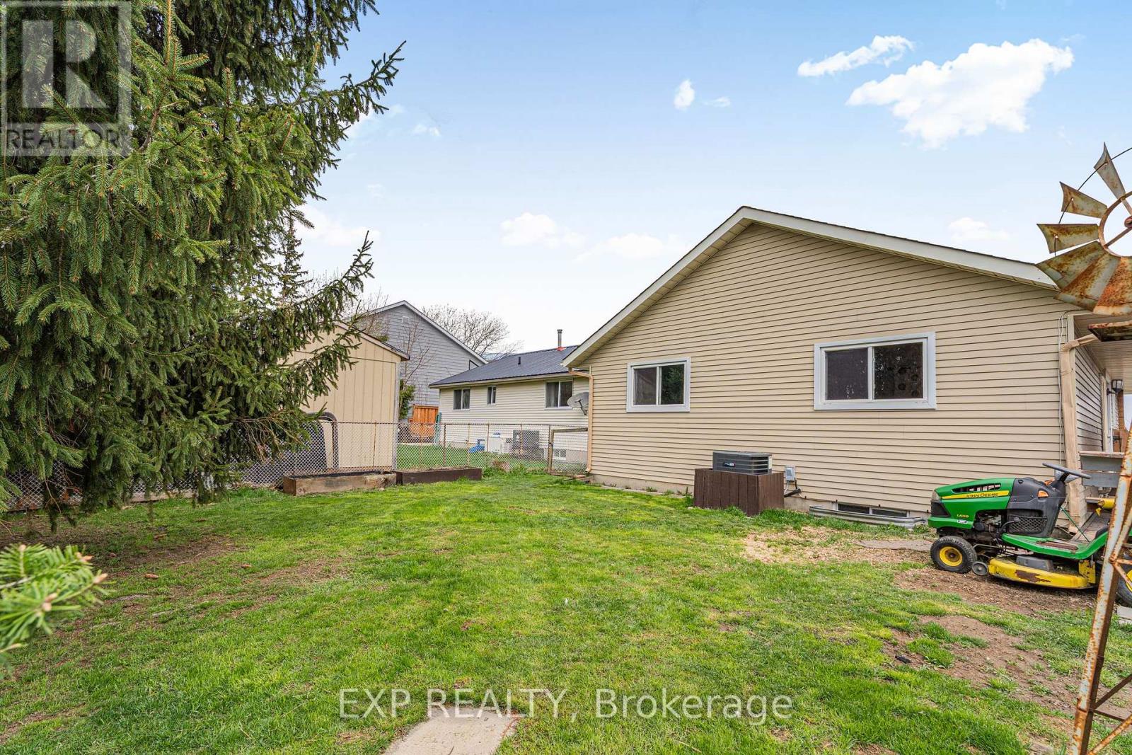 8 Abbott Lane, Haldimand, Ontario  N0A 1E0 - Photo 34 - X13727964