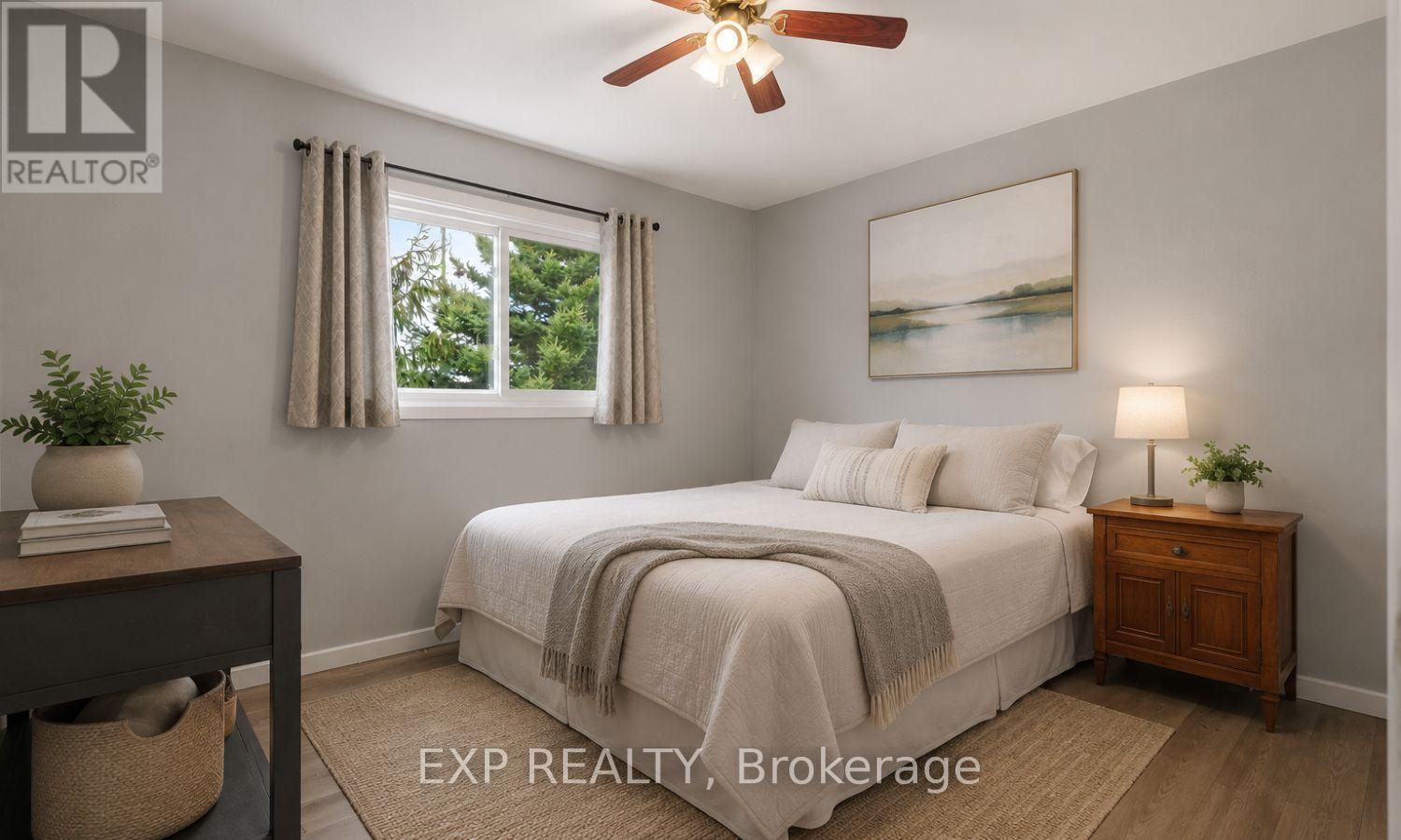 8 Abbott Lane, Haldimand, Ontario  N0A 1E0 - Photo 6 - X13727964