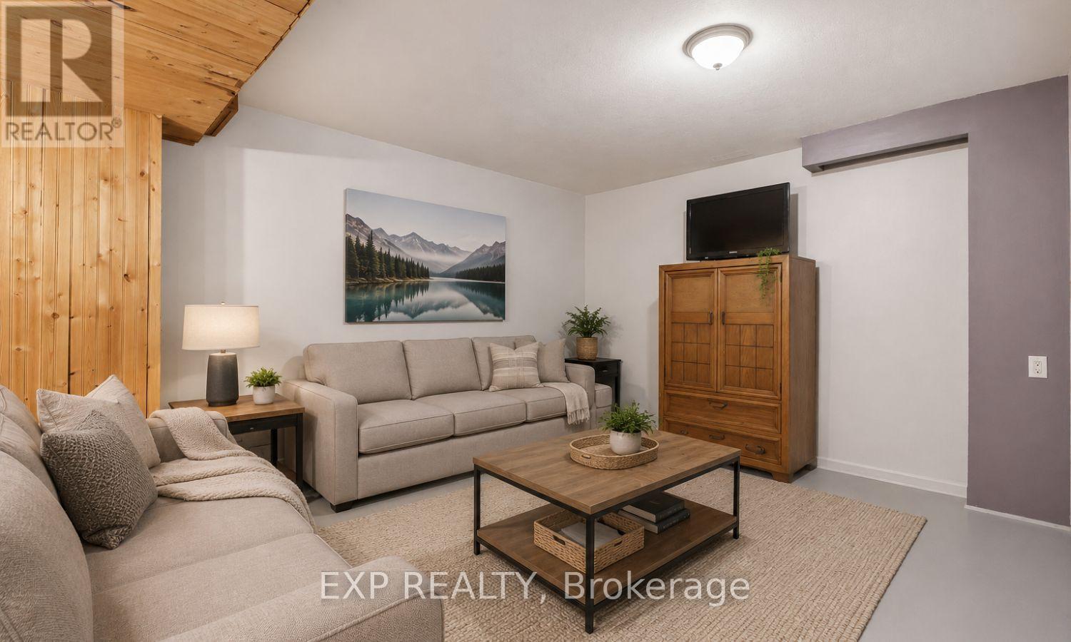 8 Abbott Lane, Haldimand, Ontario  N0A 1E0 - Photo 8 - X13727964