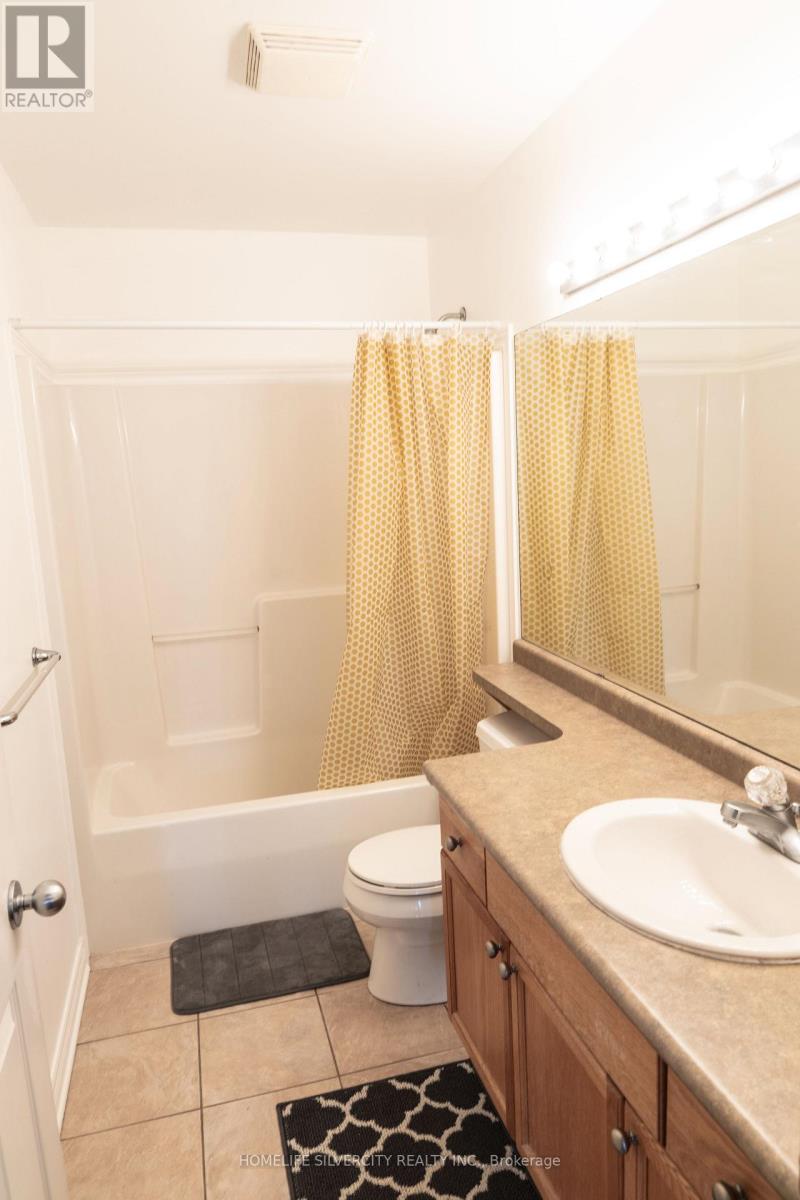 685 North Leaksdale Circle, London South, Ontario  N6M 1M1 - Photo 10 - X13727998