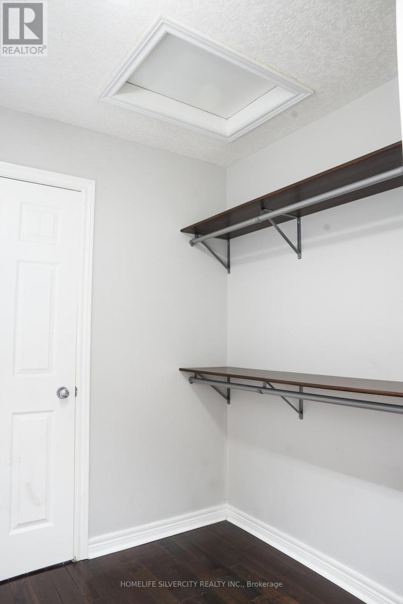 685 North Leaksdale Circle, London South, Ontario  N6M 1M1 - Photo 13 - X13727998