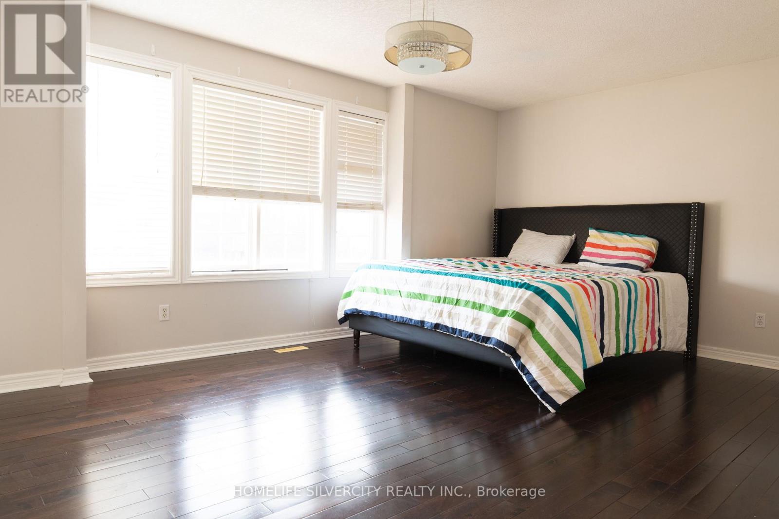 685 North Leaksdale Circle, London South, Ontario  N6M 1M1 - Photo 14 - X13727998