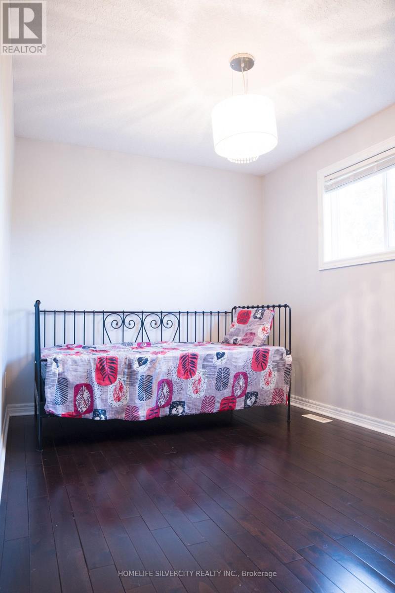 685 North Leaksdale Circle, London South, Ontario  N6M 1M1 - Photo 15 - X13727998