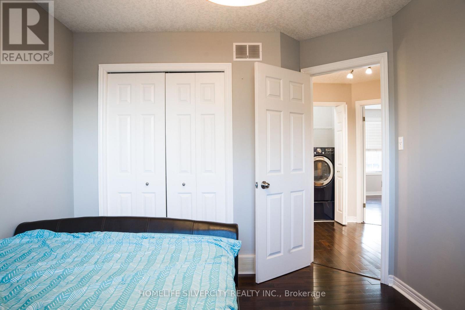 685 North Leaksdale Circle, London South, Ontario  N6M 1M1 - Photo 16 - X13727998