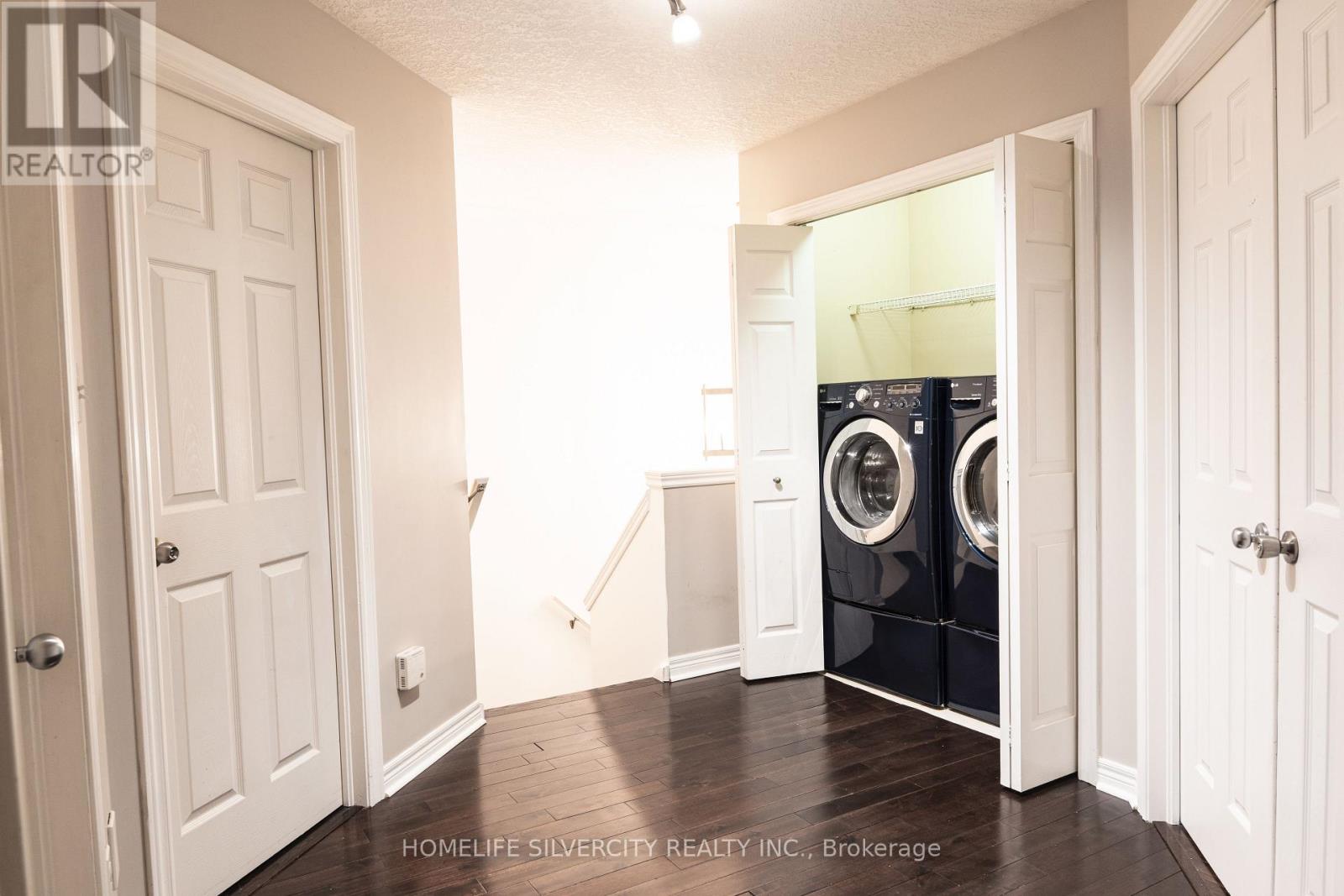 685 North Leaksdale Circle, London South, Ontario  N6M 1M1 - Photo 18 - X13727998