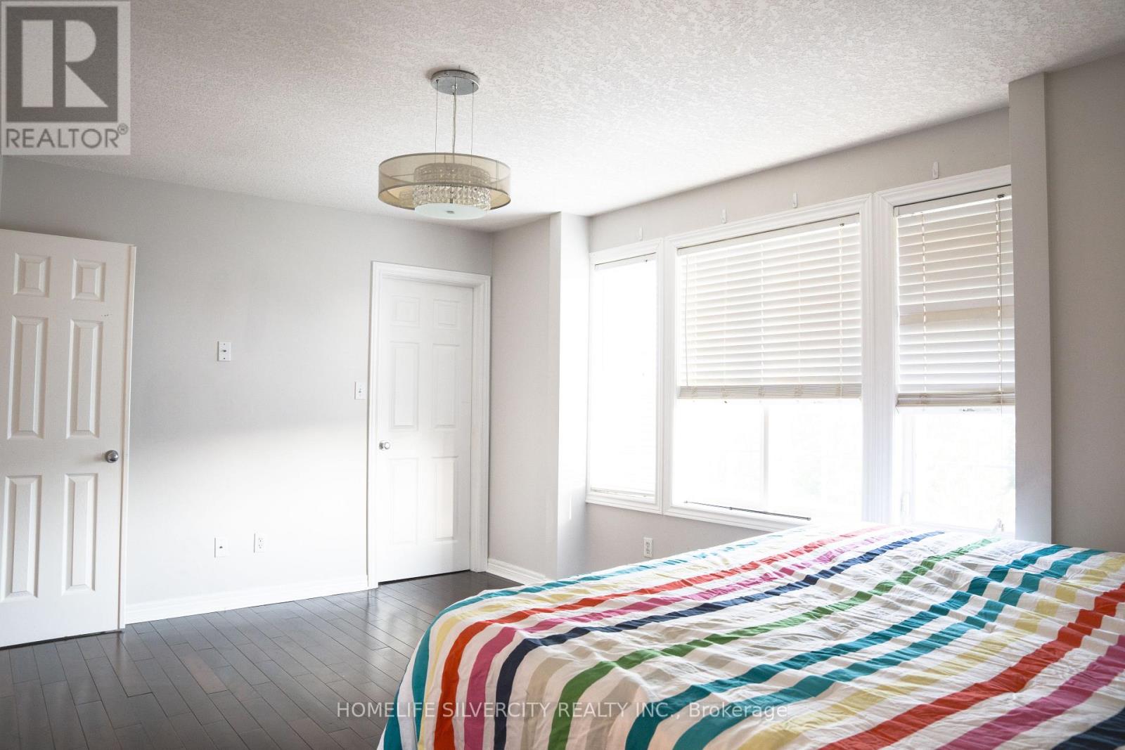 685 North Leaksdale Circle, London South, Ontario  N6M 1M1 - Photo 19 - X13727998